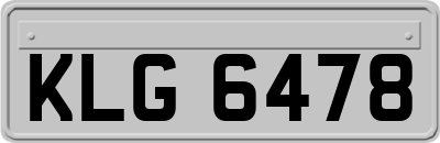 KLG6478
