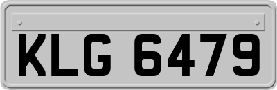 KLG6479