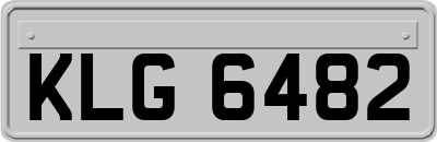 KLG6482