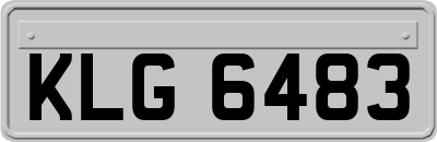 KLG6483