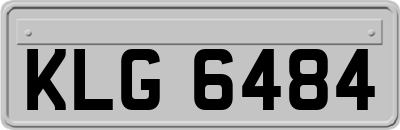 KLG6484