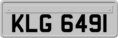 KLG6491