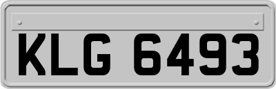 KLG6493