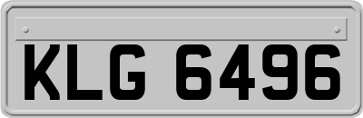 KLG6496
