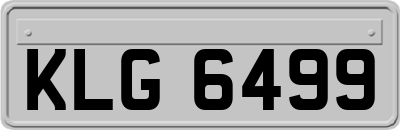 KLG6499