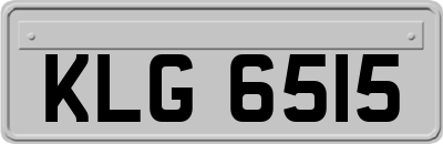 KLG6515