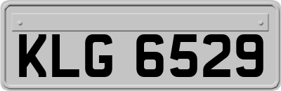 KLG6529