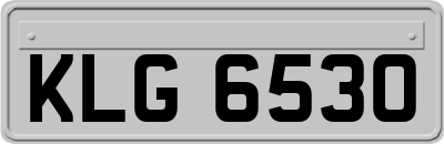 KLG6530
