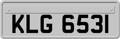 KLG6531