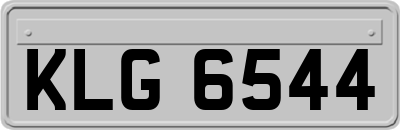 KLG6544