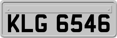 KLG6546