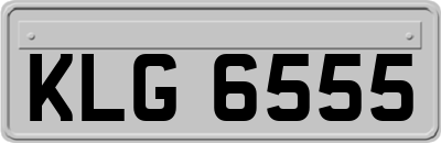 KLG6555