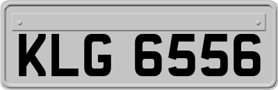 KLG6556