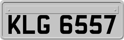 KLG6557