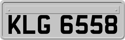 KLG6558