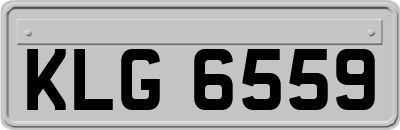 KLG6559