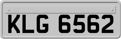 KLG6562