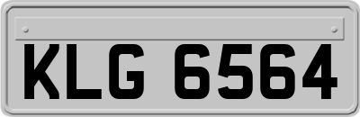 KLG6564