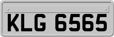 KLG6565