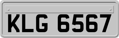 KLG6567