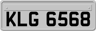 KLG6568