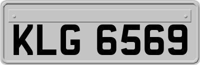KLG6569