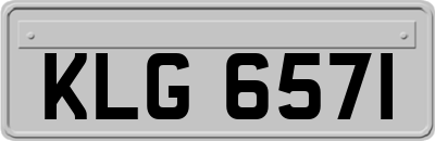 KLG6571