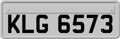 KLG6573