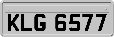 KLG6577