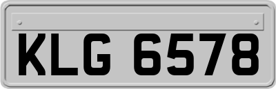 KLG6578