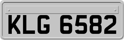 KLG6582