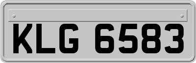 KLG6583