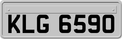 KLG6590
