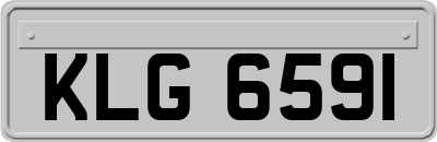 KLG6591
