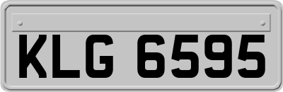KLG6595