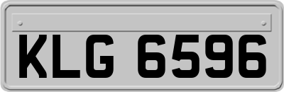 KLG6596