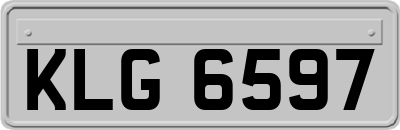 KLG6597