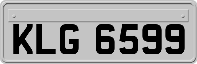 KLG6599