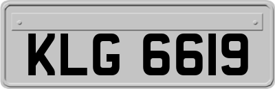 KLG6619