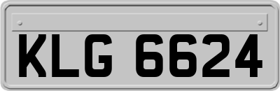KLG6624