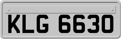 KLG6630