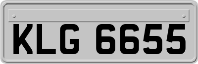 KLG6655