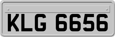KLG6656