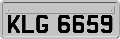 KLG6659