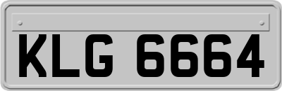 KLG6664