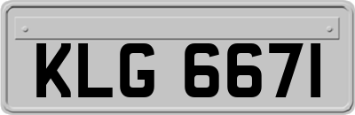 KLG6671