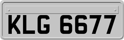 KLG6677