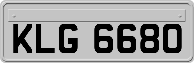 KLG6680