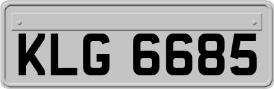 KLG6685