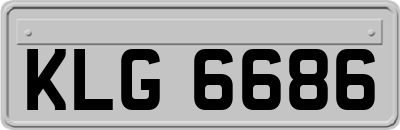 KLG6686